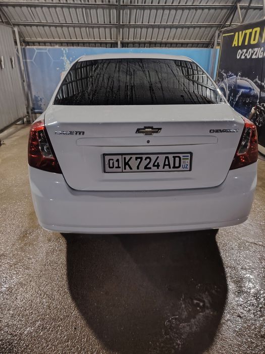 Jentra mexanika 2015