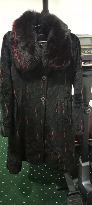 Пальто женское холати яхши