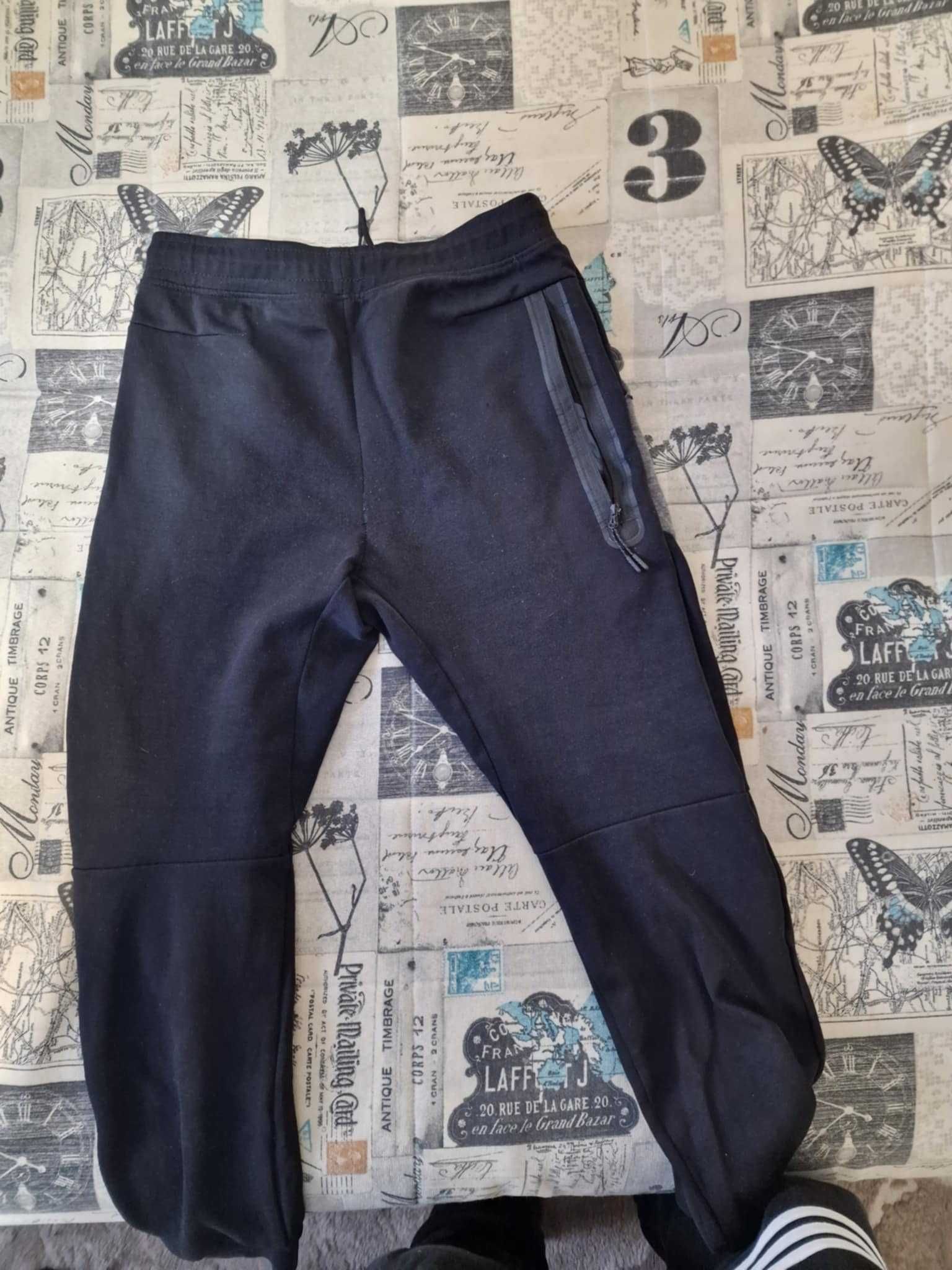 Nike Tech Fleece долнище