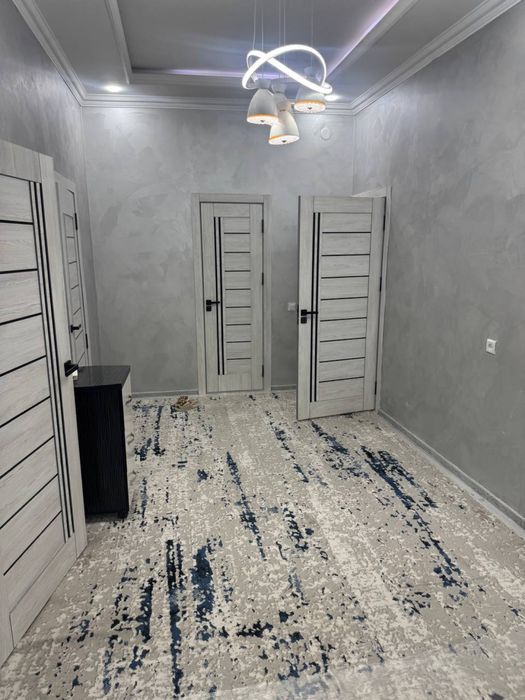 Квартира в аренду