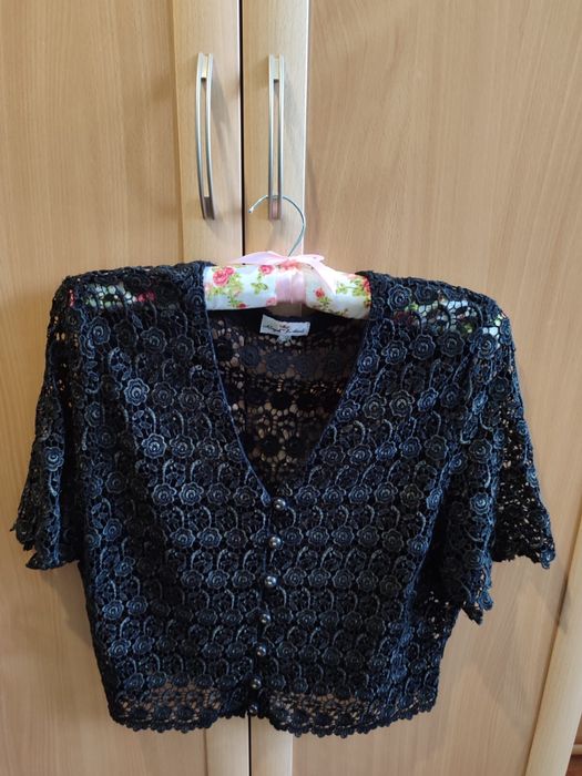 Продается Одежда