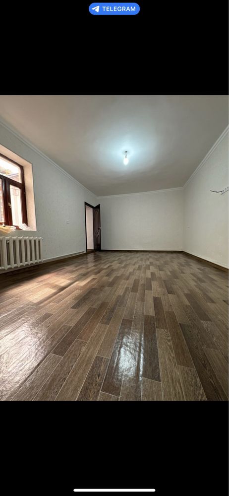 Продам Дом 4-комнатный, участок-1.8 сотки! Сергели, Янгихаёт