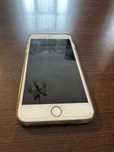 Iphone 6s plus 128gb
