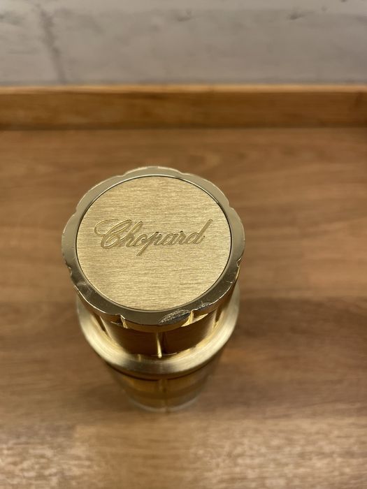 Chopard Oud Malaki 100ml parfum