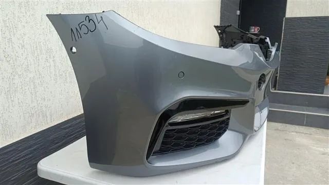 Bara fata BMW Seria 5 G30 G31 M-Sport an 2017 2018 2019 2020 cod 51118064928
