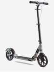 Trotineta xl Town reglabila 130 - 190h