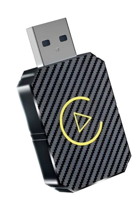 Adaptor wireless cu conectare automată  ACRSYNC