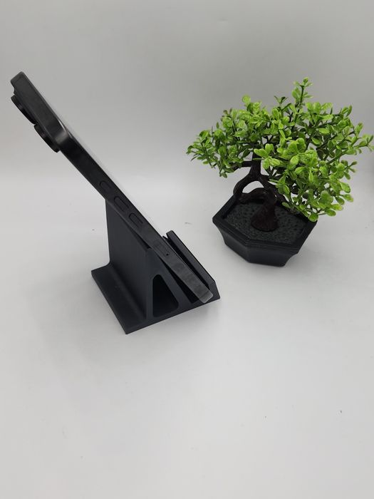 Hope Amanet P11-Iphone 16 Pro Max 100%Bat 256Gb Impecabil