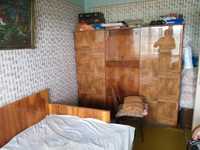 Vand apartament trei camere confort1 Hipodrom 42000 Euro.