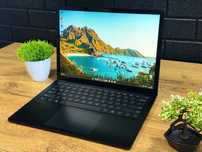 Microsoft Surface Laptop 3 / i7 1065G7 / 16Gb/256Gb / Сенсорный / 2K