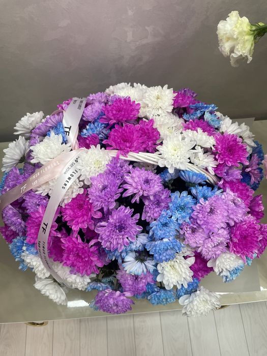 Продам Букет цветов