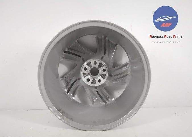 Janta 8J R18 ET45 originala Vogue Land Rover Range Rover 4 [2012 - 201