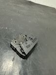 Broasca luneta haion BMW Seria 5 E61 break 8218849