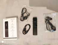 Продам MP3 диктафон Digma RV70