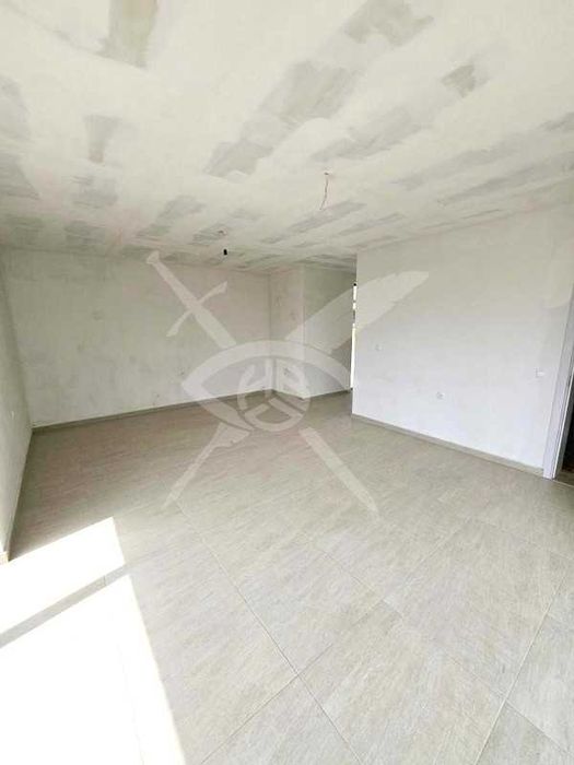 Продава се Къща в Каблешково - 132 кв.м за 1228 €/кв.м - Снимка #11