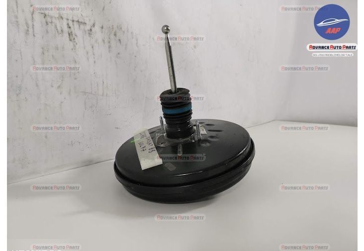 Tulumba Frana original Volkswagen VW  Passat  B8 2014 2015 2016 2017 2