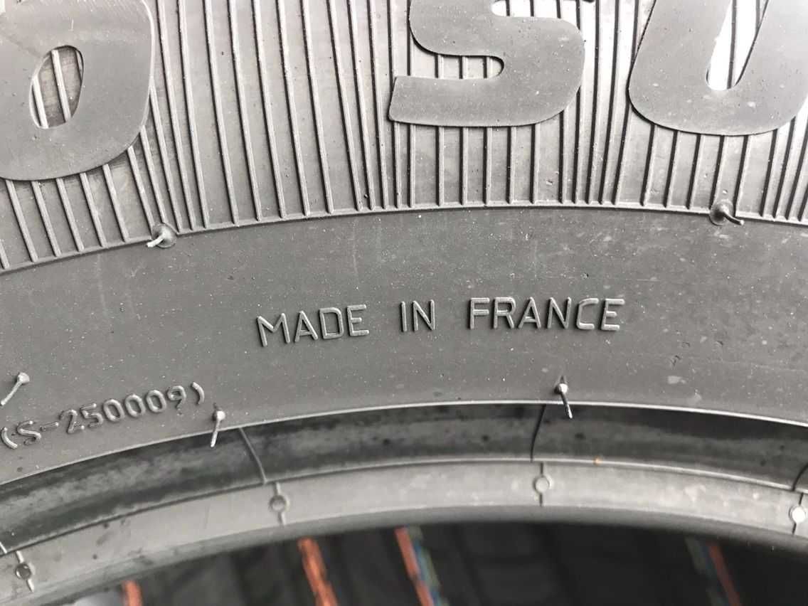 225/45/17 Летни гуми PLATIN 225/45 R17 XL борд  MADE in FRANCE DOT2024