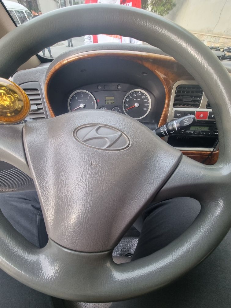 Hyundai porter avto gruzavoy