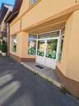 Spatiu comercial cu vitrina de inchiriat in 7 Noiembrie, zona Unic