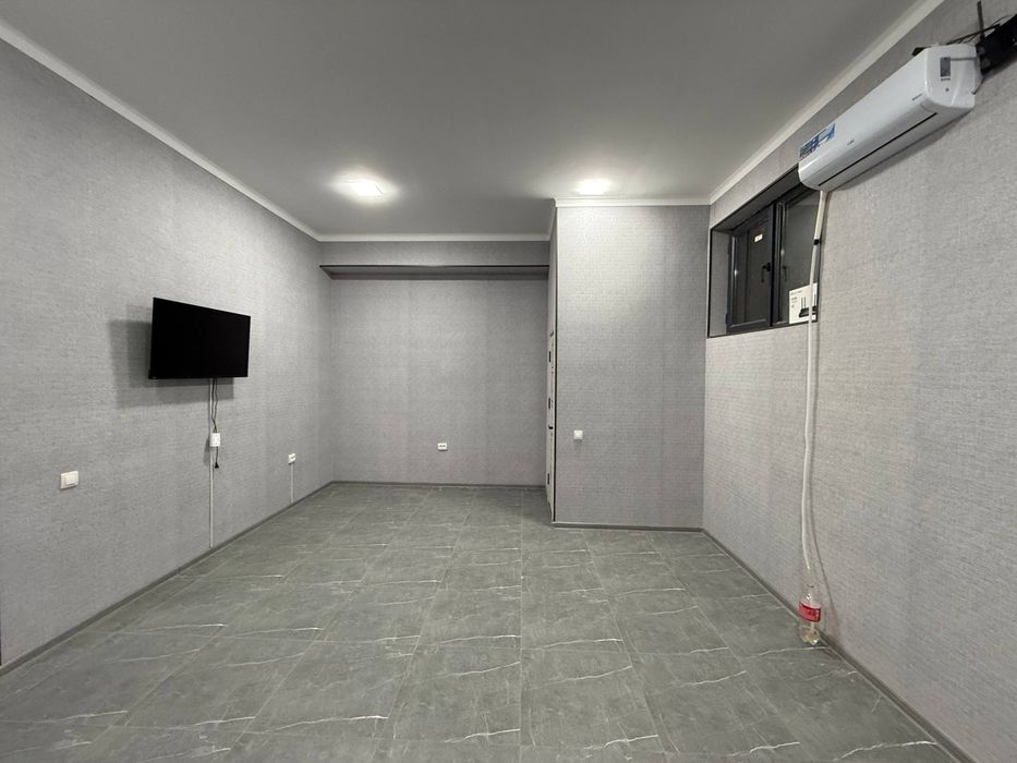 Аренда. Офис в аренду. Новый офис в аренду цокольный этаж