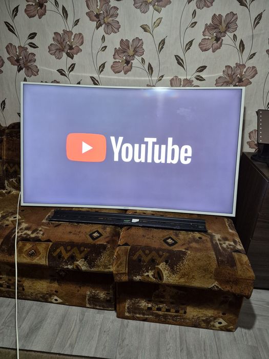 Телевизор за продаване