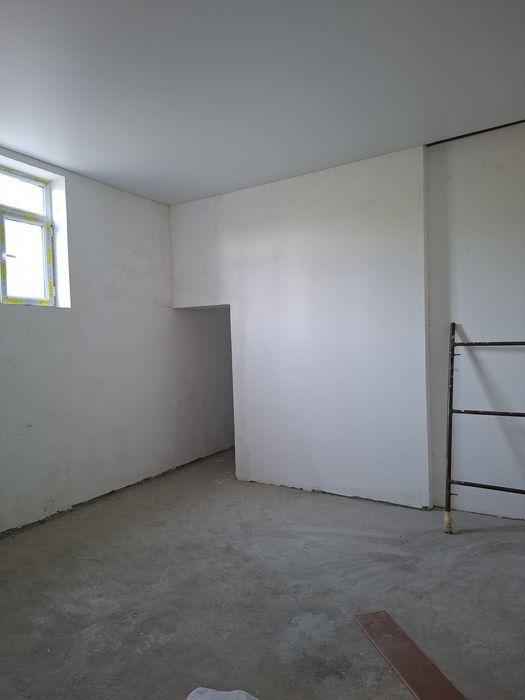 Внимание!! Квартира в центре