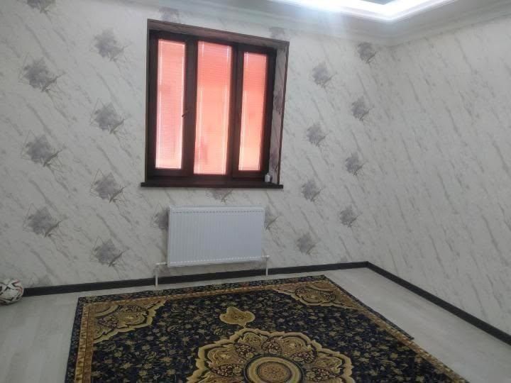 Срочно продаётся евро дом 6,6 соток