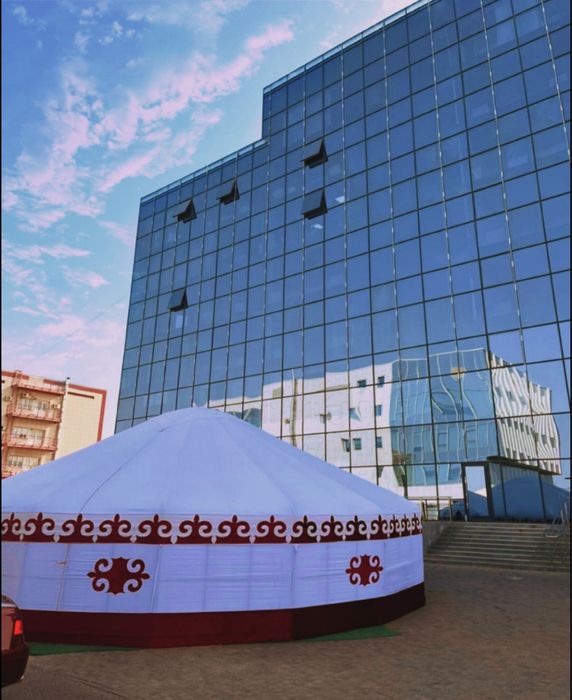 Женілдікпен тиімді бағада