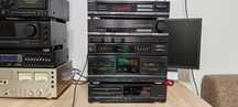 Linie Sony LBT-V502