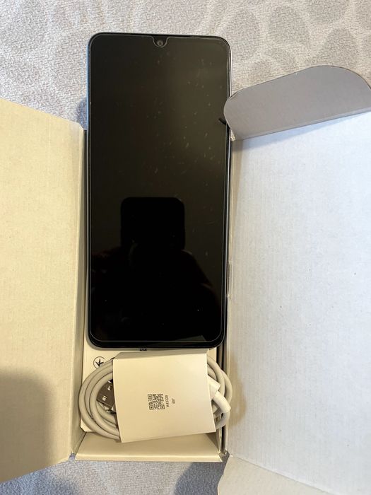 Redmi A3 Star Blue 3GB RAM 64GB ROM