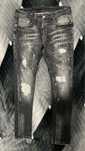 Blugi Dsquared stare foarte buna