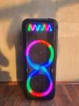 Boxa Bluetooth RGB ZQS10212