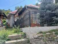 Casă de vanzare în Gherla