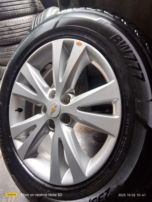 Kaptiva arginal r18