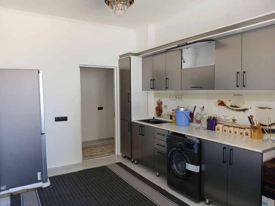 Yunusobod 14 shoxsaroy uylari