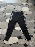 Pantaloni Nike Tech Reflective M
