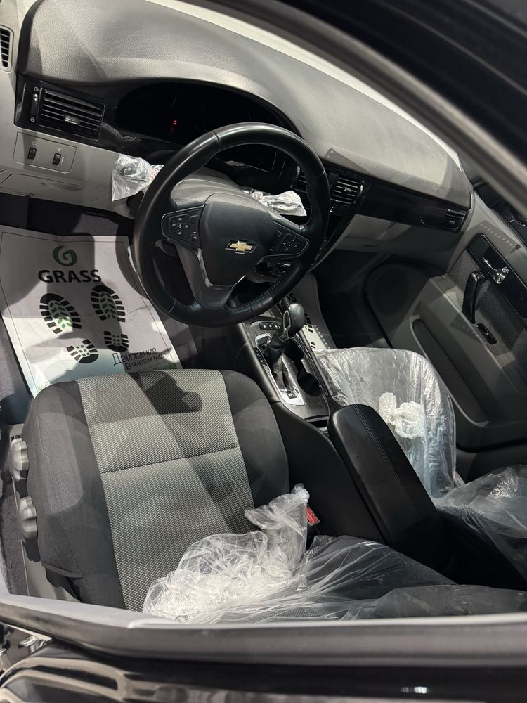 Lacetti jentra aftamat 2023 yil