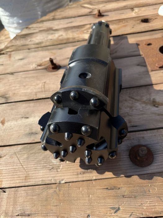 Кортни за пневмоударник 5 инчов.