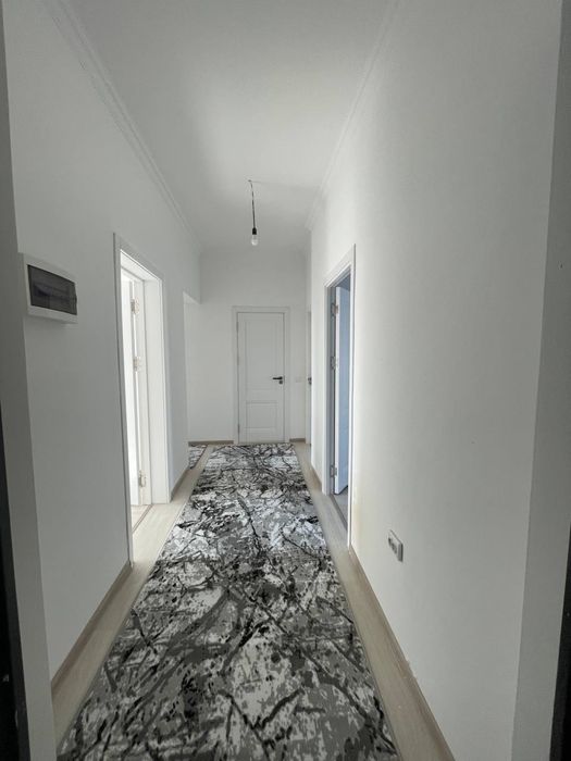 Яшнабод тумани Land house 3/8/9  срочна сотилади