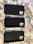 Кейсове за IPhone 12 Pro Max