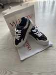 Adidasi Valentino Garavani One Stud XL Premium