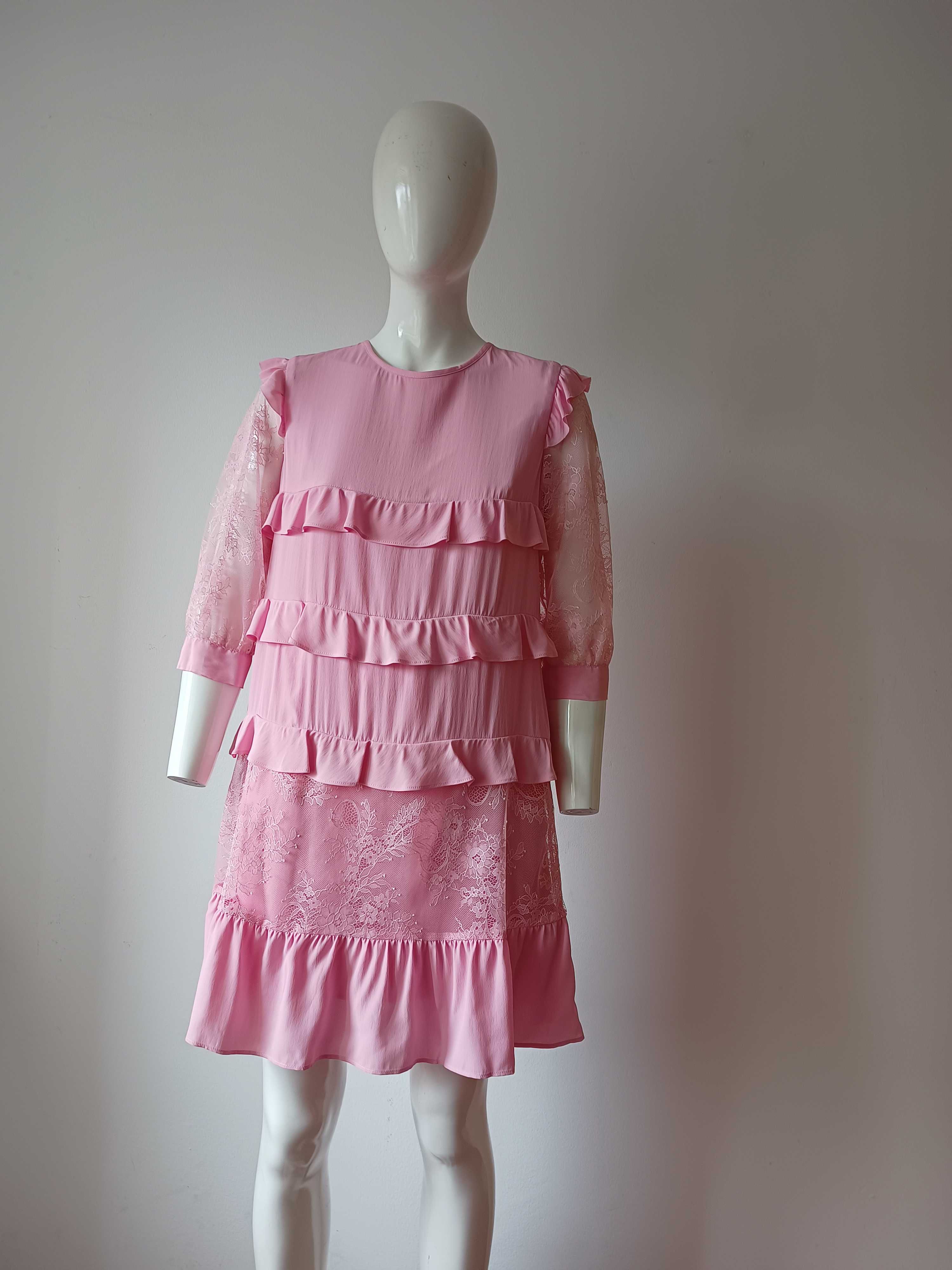Rochie Liu Jo noua
