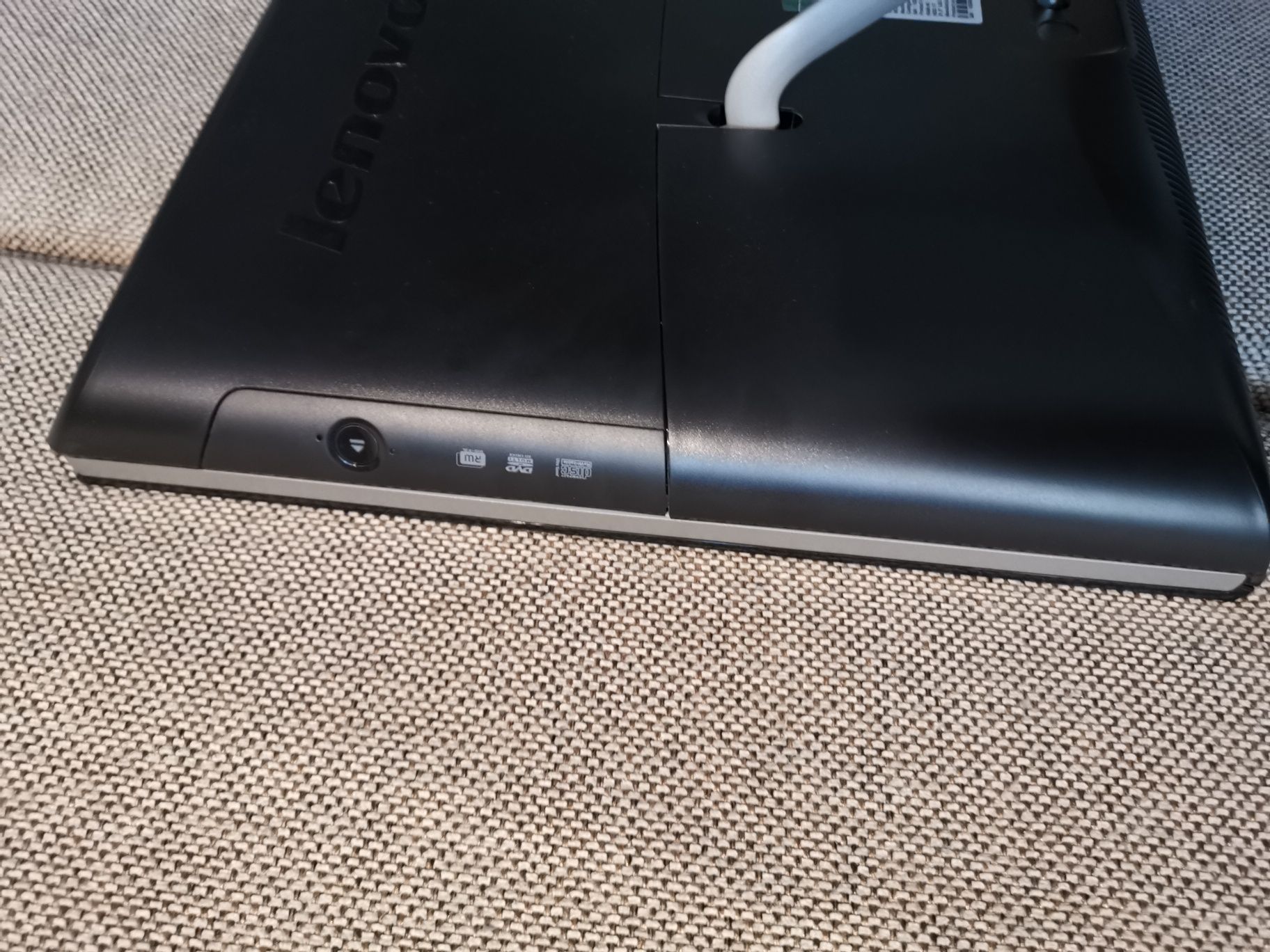Lenovo C440 All in one