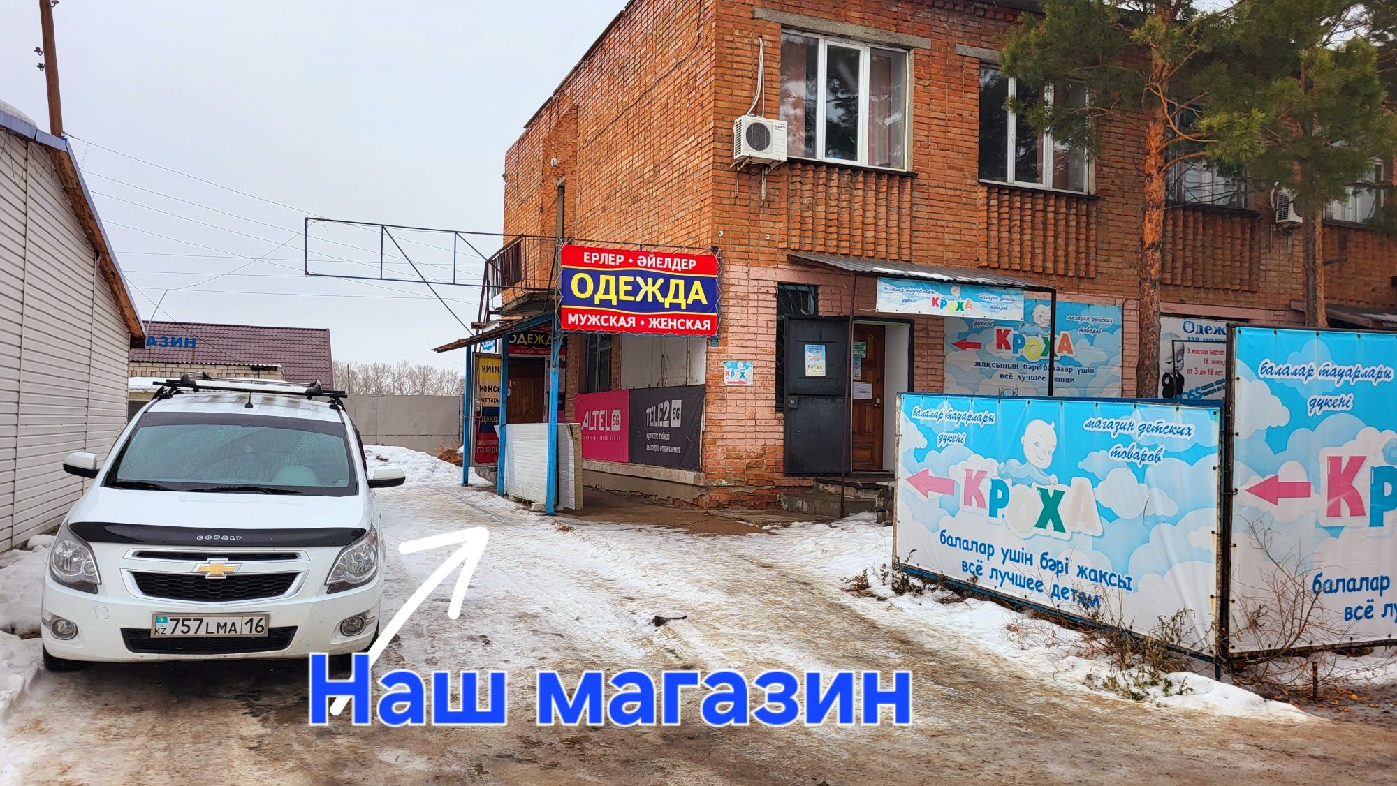 Модем роутер новые