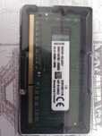 Продавам НОВА RAM Ddr3 8GB 1600