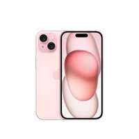 Iphone 15 Plus 128GB Blue Yellow Pink Halol Muddatli To'lov