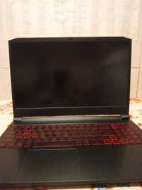 Laptop Acer Nitro 5 AN515-45-RTYG 2021