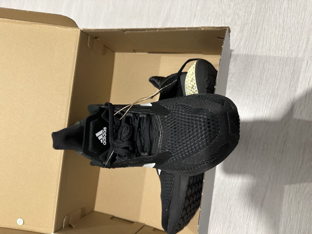 Adidasi ADIDAS barbati 4DFWD mărimea 42 1/2