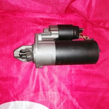 Electromotor Mercedes Sprinter 3.0 CDI,Viano 3.0 CDi,Vito 120 3.0 CDi