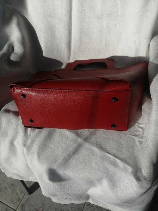 Дамска чанта,Италия.